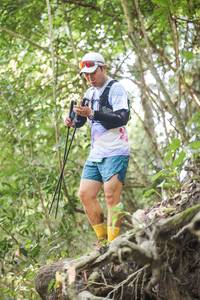 BIB: 
                            <button type="button" onclick="openModal(28082636)" class="btn btn-primary btn-sm float-right btn-popup" data-toggle="modal" data-target=".modal-high-quality">
                        <i class="fas fa-shopping-cart"></i> Add to Cart
                    </button>
                                            <button type="button" onclick="isThisMe(28082636, true)" class="btn btn-success btn-sm float-right btn-popup btn-isme hidden" data-toggle="tooltip" data-placement="bottom" title="นี่คือรูปของคุณใช่ไหม คลิกที่นี่เพื่อเอาเข้าอัลบั้ม">
                        <i class="fas fa-plus"></i> Add to album
                    </button>
                    <button type="button" onclick="isThisMe(28082636, false)" class="btn btn-warning btn-sm float-right btn-popup btn-isnotme hidden">
                        <i class="fas fa-ban"></i> Remove from album
                    </button>